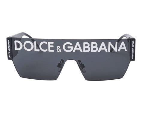 lentes dolce gabbana para hombre